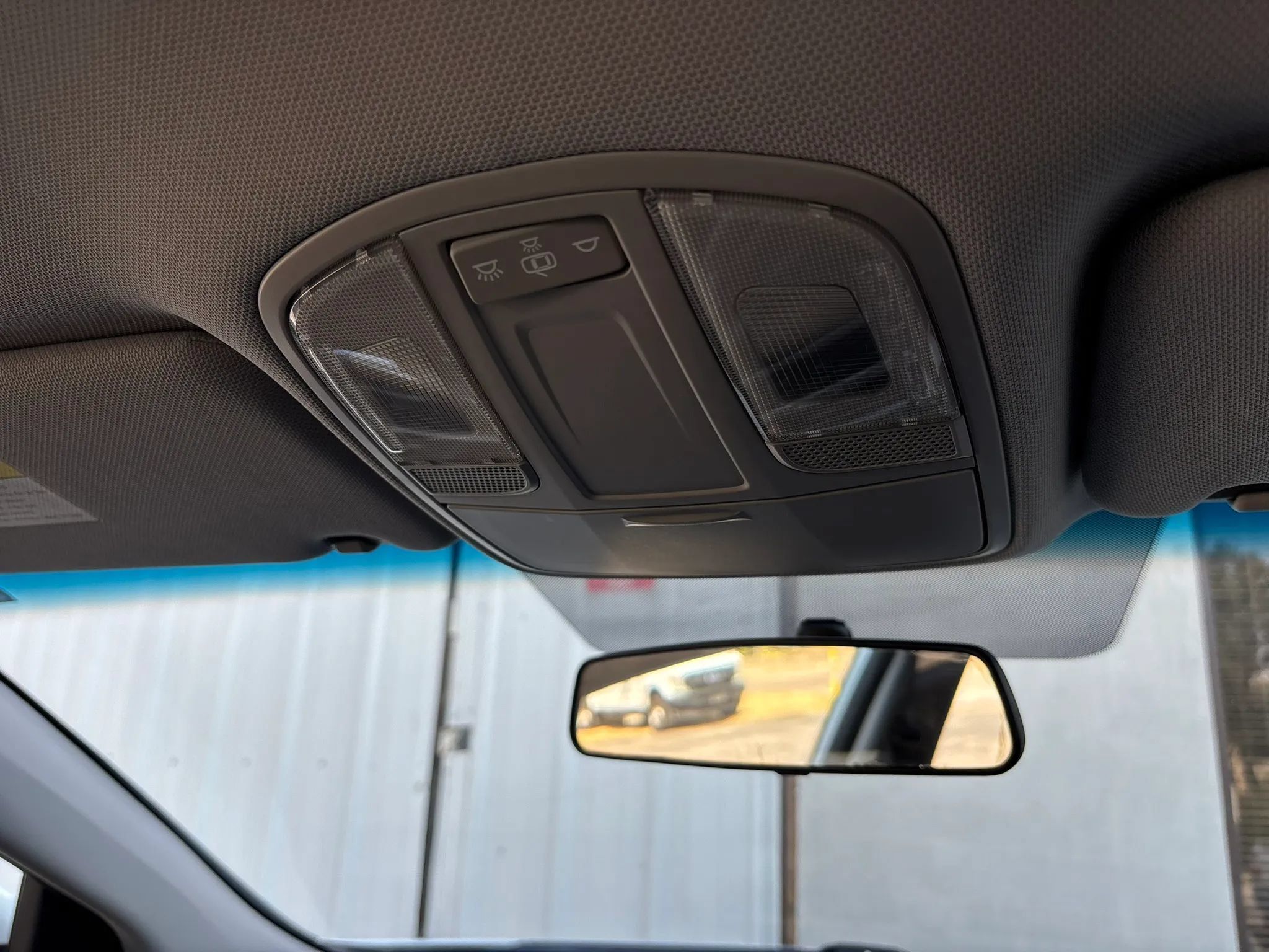 Used 2018 Hyundai Sonata ECO FWD image 38