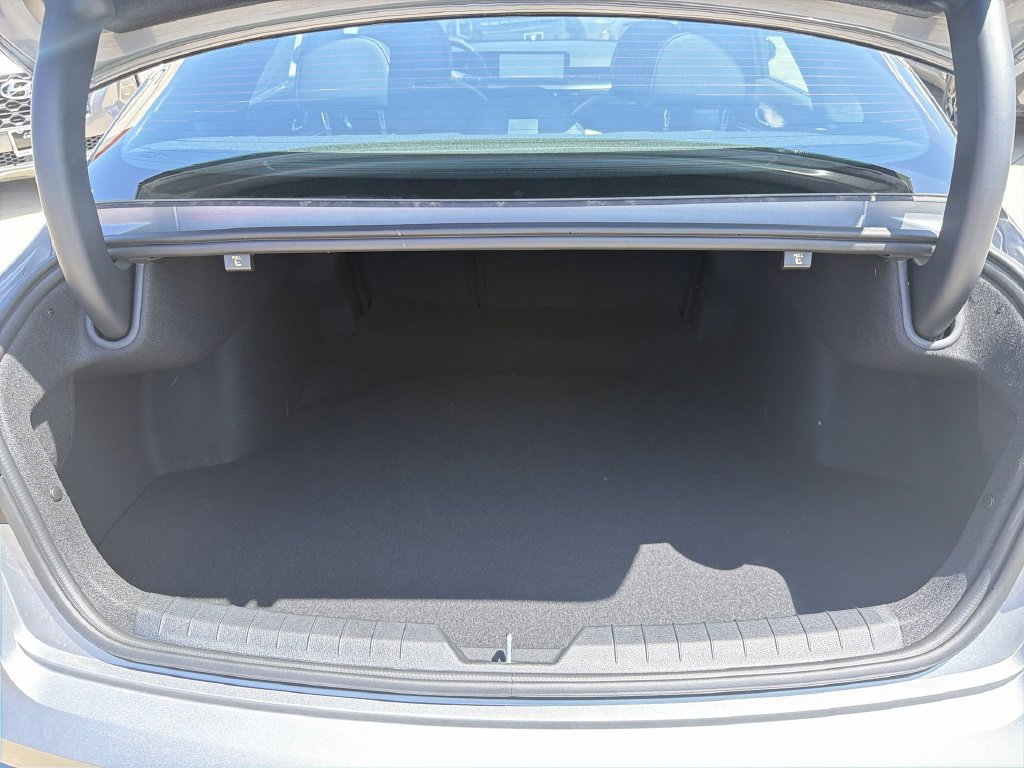 New 2026 Kia K5 GT-Line FWD image 22