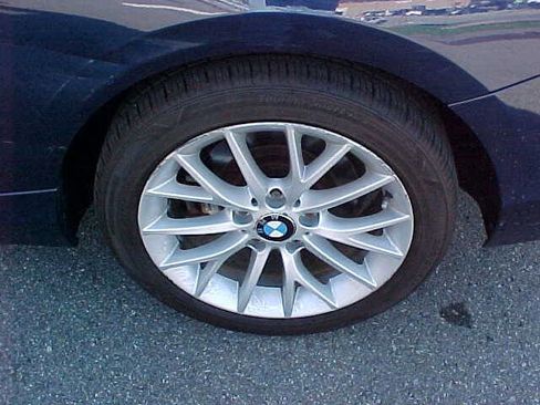 Used 2016 BMW 228i xDrive Coupe image 6