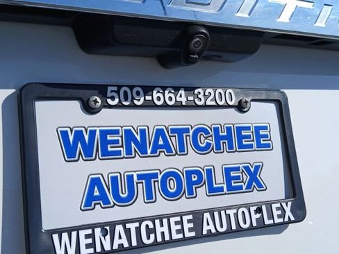 Used 2019 Ford Expedition XLT w/ Equipment Group 201A image 25