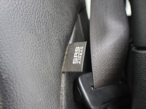 Used 2022 RAM 2500 Laramie AWD/4WD image 45