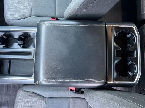 Used 2021 Ford F150 XLT image 25