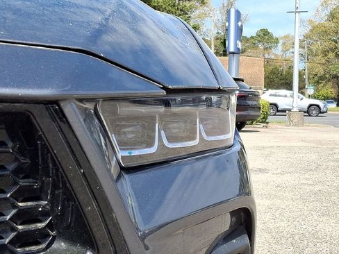 Used 2024 Ford Mustang GT Premium RWD image 10