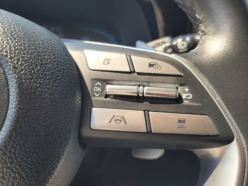 Used 2023 Hyundai Palisade XRT FWD image 27