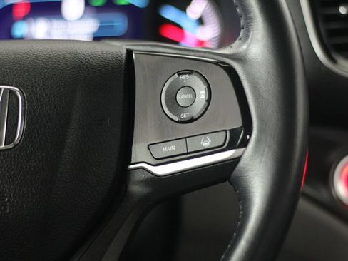Used 2022 Honda Pilot EX-L image 14