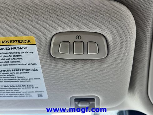 Used 2022 Lincoln Aviator Reserve w/ Equipment Group 201A AWD/4WD image 15