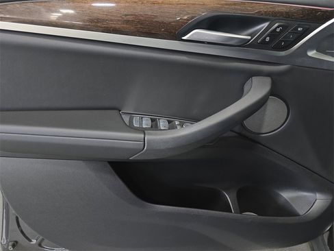 Certified 2023 BMW X3 xDrive30i w/ Premium Package image 23