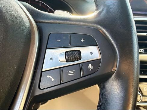 Used 2020 BMW X3 sDrive30i w/ Premium Package RWD image 38