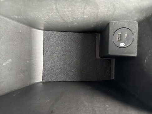 Certified 2023 Ford Bronco Sport Big Bend w/ Convenience Package image 36