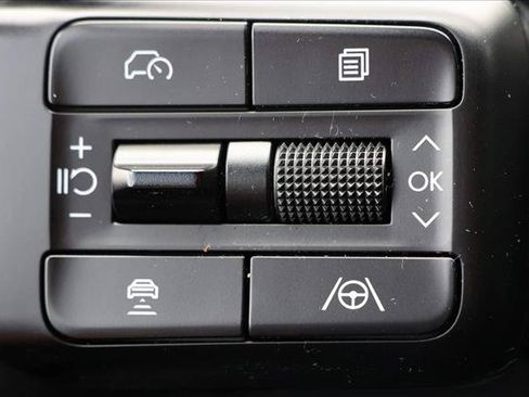 Used 2025 Hyundai Santa Fe Calligraphy AWD/4WD image 14