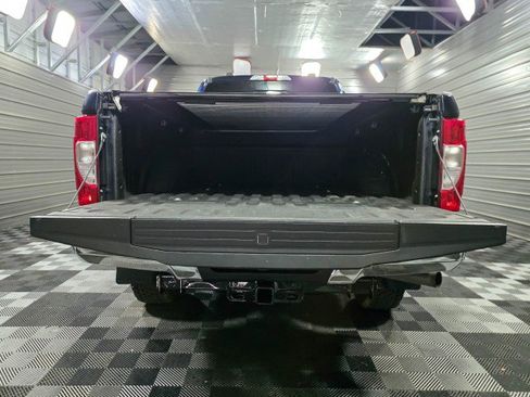 Used 2022 Ford F350 XL w/ STX Appearance Package image 11