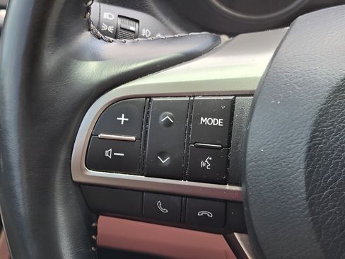 Used 2022 Lexus GX 460 Premium AWD/4WD image 21