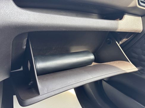 Used 2020 Hyundai Santa Fe SE image 39