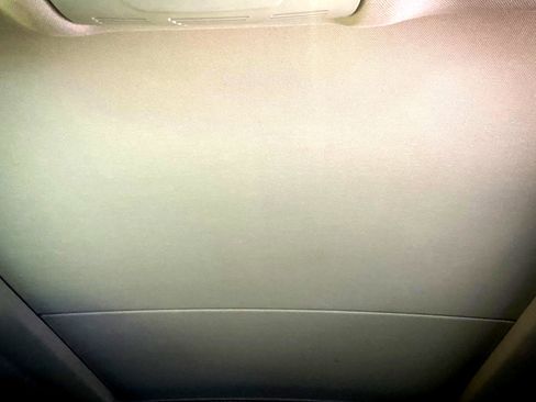 Used 2015 BMW X5 xDrive35i image 20