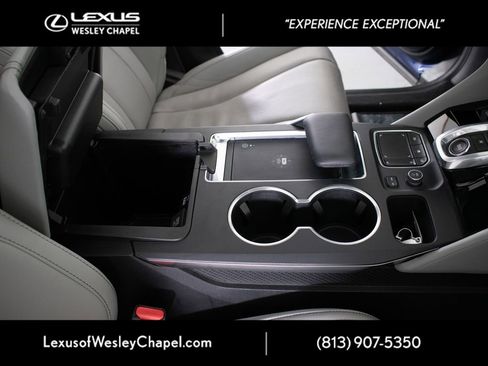 Used 2022 Acura MDX FWD w/ Technology Package image 31