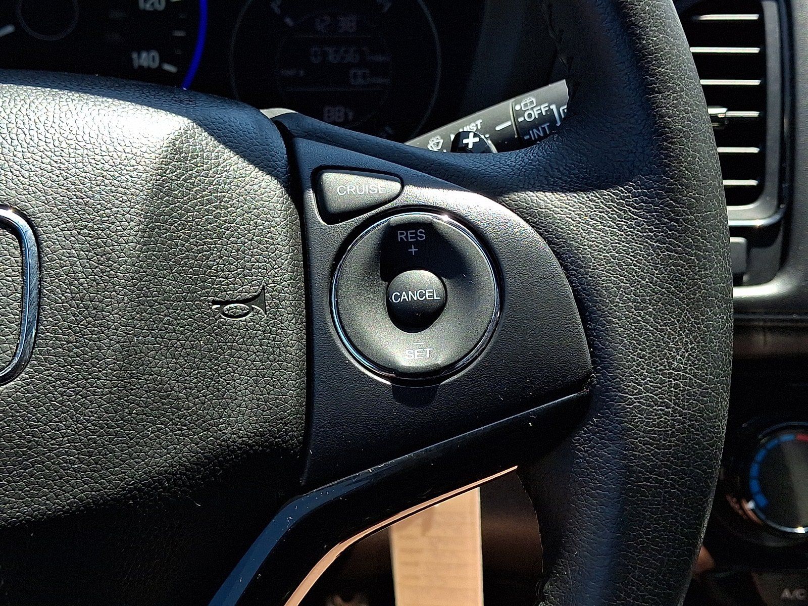 Used 2022 Honda HR-V Sport image 21