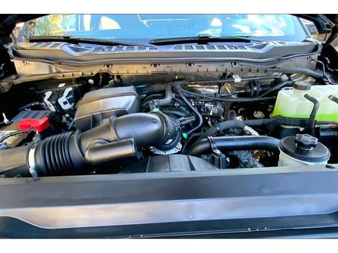 New 2026 Ford F250 XL w/ STX Appearance Package image 27