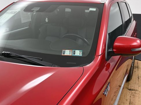 Used 2021 Mitsubishi Outlander SEL image 10