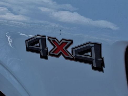 Certified 2021 Ford F150 XLT AWD/4WD image 29