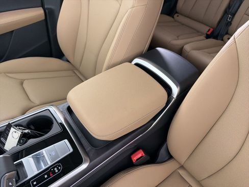 New 2026 Audi Q7 3.0T Premium Plus image 21
