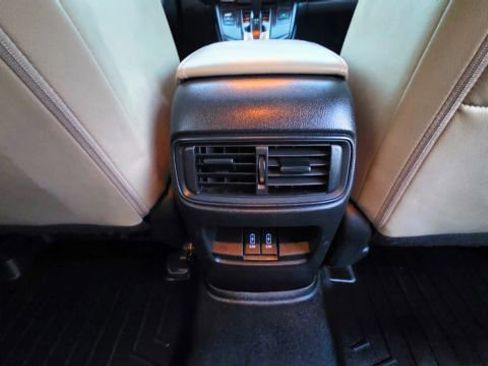 Used 2017 Honda CR-V EX-L image 40