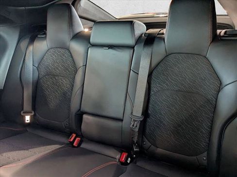 New 2026 Dodge Charger Scat Pack image 15