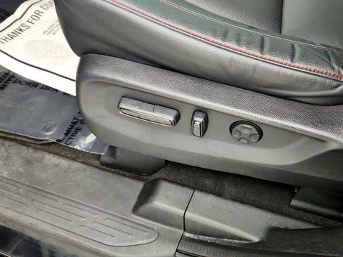 Used 2023 Honda Odyssey Sport image 12