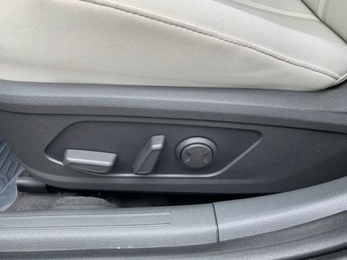 Certified 2023 Hyundai Sonata SEL w/ Convenience Package FWD image 13