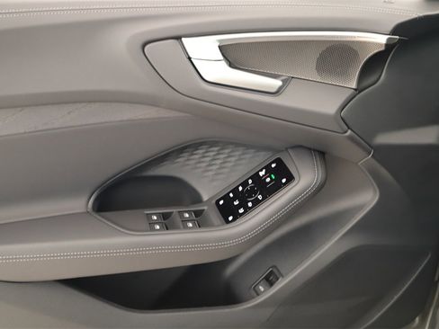 New 2025 Audi A5 2.0T Premium Plus image 22