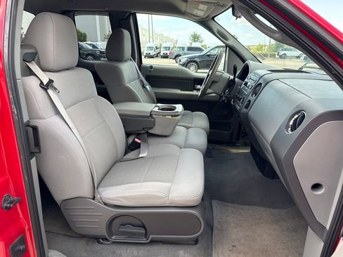 Used 2006 Ford F150 XL RWD image 20