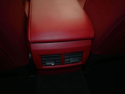 Used 2024 Lexus IS 350 F Sport w/ Navigation Package RWD image 18