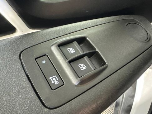 Used 2023 RAM ProMaster 2500 FWD image 23