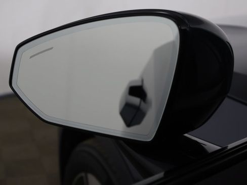 Used 2024 Polestar Polestar 2 AWD/4WD image 37