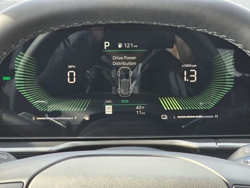 New 2026 Kia Sportage S image 26