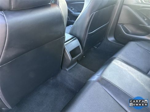 Used 2018 Honda Accord Sport image 25