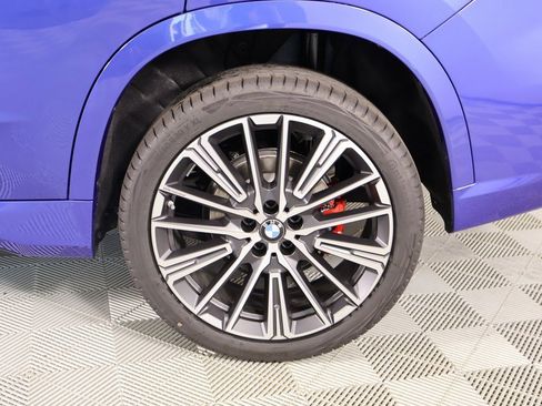 New 2026 BMW X1 xDrive28i w/ Technology Package image 21