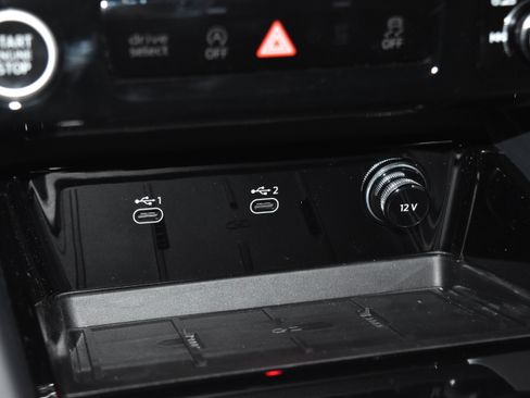 New 2025 Audi Q5 Premium Plus image 12