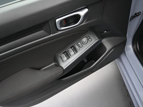 Used 2024 Honda Civic Sport image 17