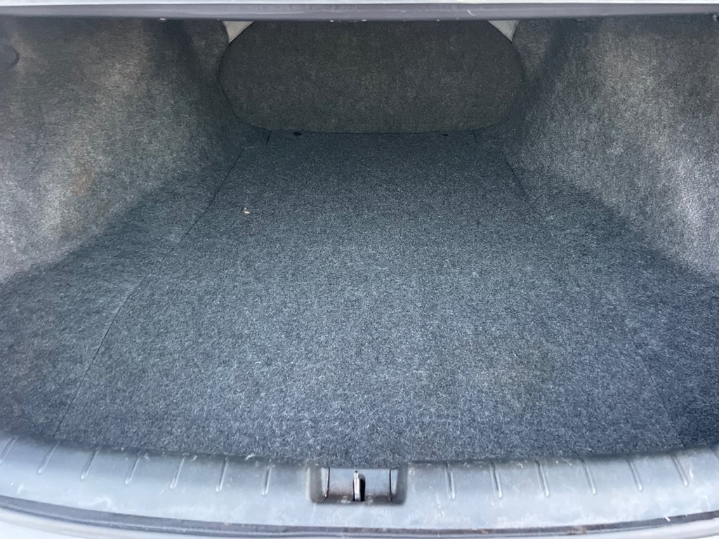 Used 2015 Honda Accord EX-L image 22