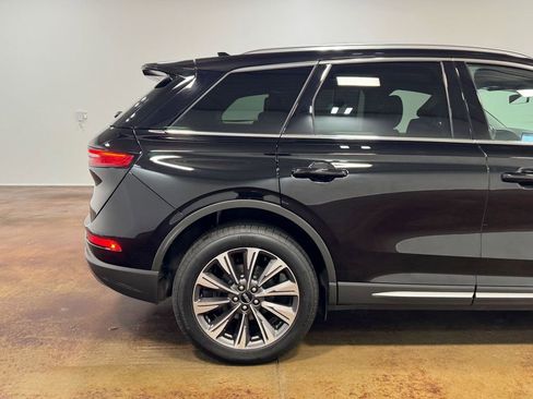 Used 2022 Lincoln Corsair Reserve w/ Elements Package image 30