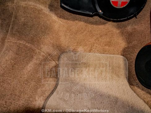 Used 2003 GMC Sierra 3500 SLE RWD image 73