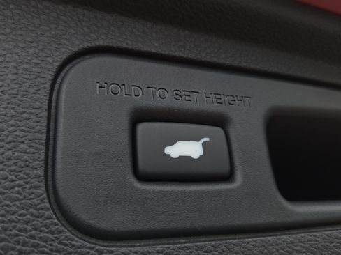 Used 2025 Honda Odyssey Sport-L image 16