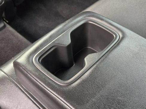 Used 2022 Honda Accord Sport image 13