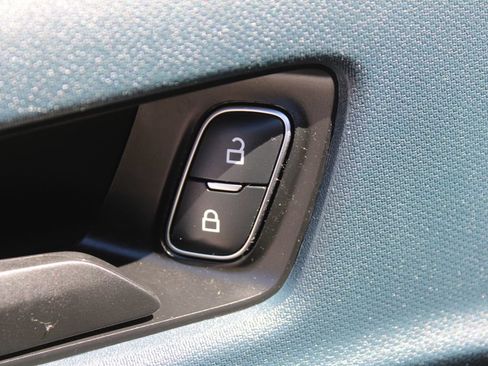 Used 2024 Ford Maverick XLT FWD image 26
