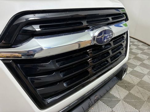Certified 2024 Subaru Ascent Touring image 33