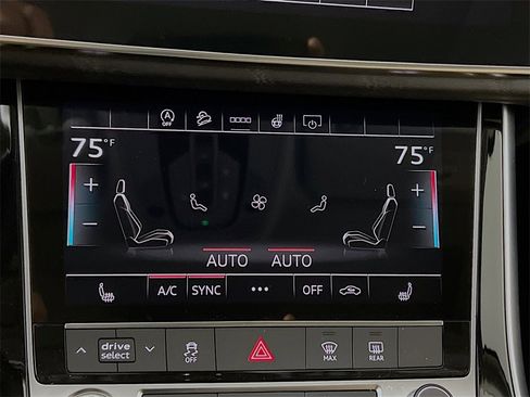 New 2026 Audi Q7 2.0T Premium image 18