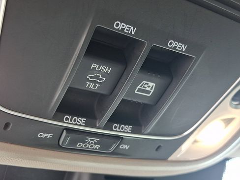 Used 2023 Honda Ridgeline RTL image 25