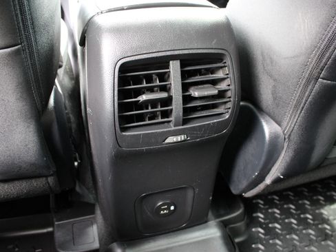 Used 2021 Ford Bronco Sport Big Bend AWD/4WD image 19