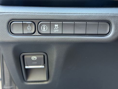 Used 2022 Acura MDX SH-AWD image 17