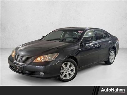 Used 2009 Lexus ES 350